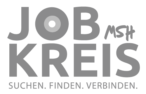 logo_jobkreis