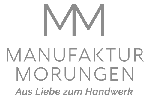logo_morungen