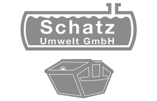 logo_schatz