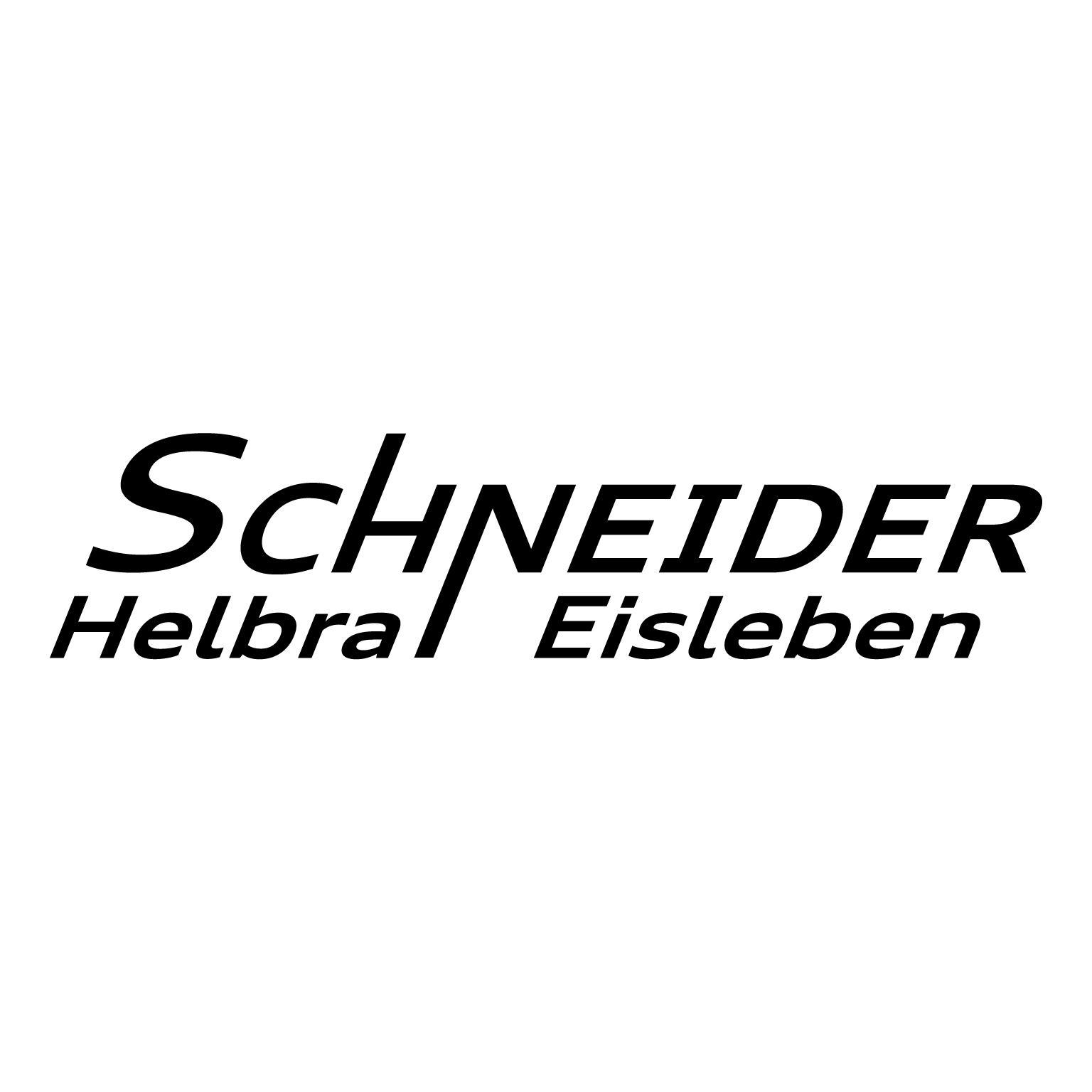 Schneider : Brand Short Description Type Here.