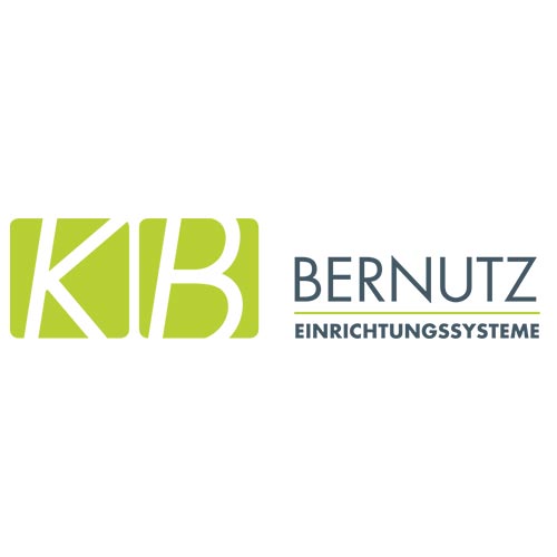 Ref_Bernutz