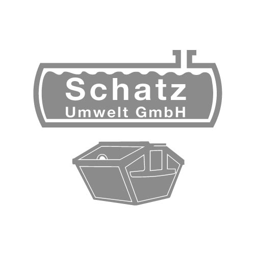 Ref_Schatz