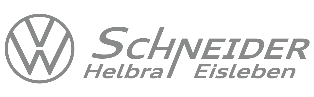 Logo_AH_Schneider_2020