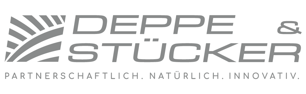 Logo_deppe_stuecker