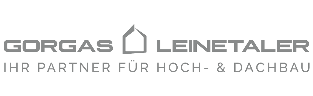 Logo_gorgas_leinetaler