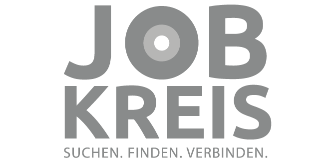 Logo_jobkreis