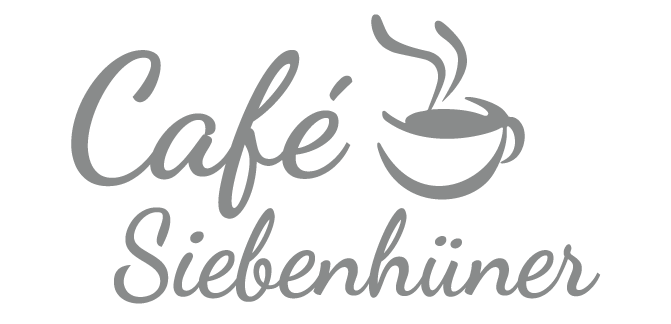 Logo_kaffee_siebenhühner