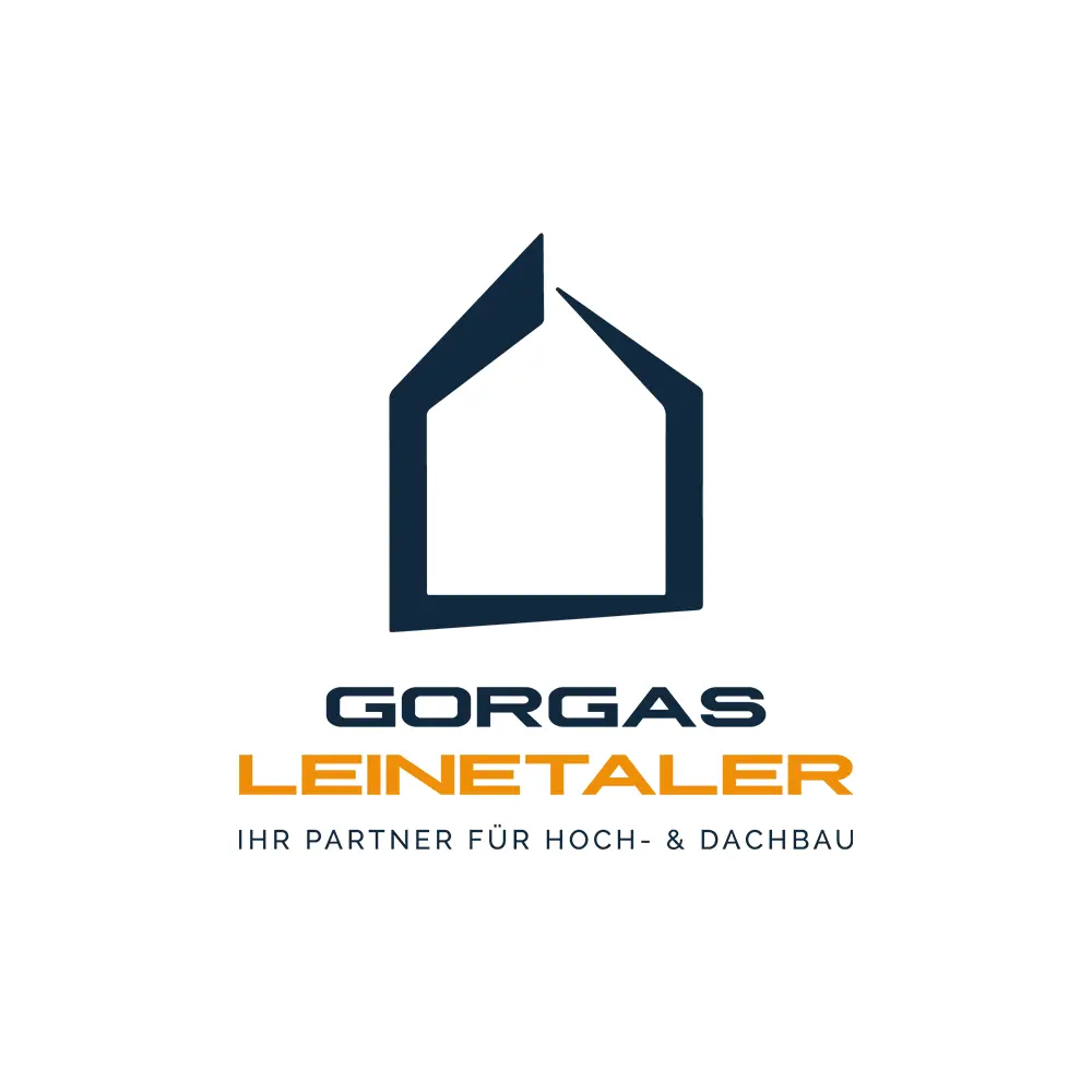 Gorgas Leinetaler : Brand Short Description Type Here.