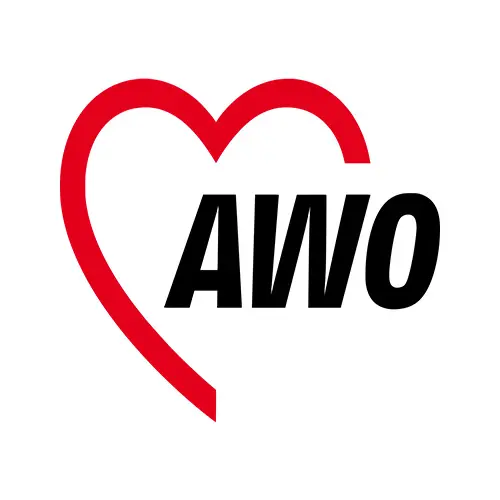 Awo : Brand Short Description Type Here.