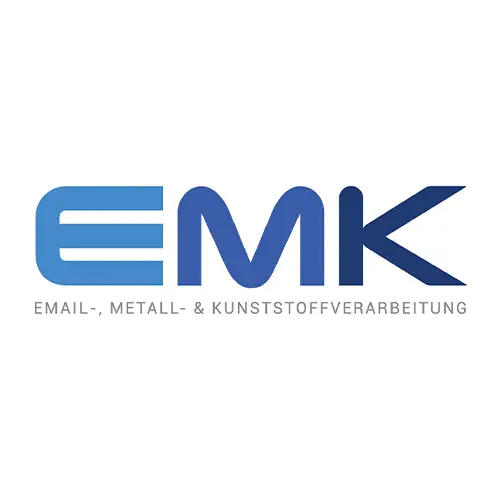 EMK : Brand Short Description Type Here.