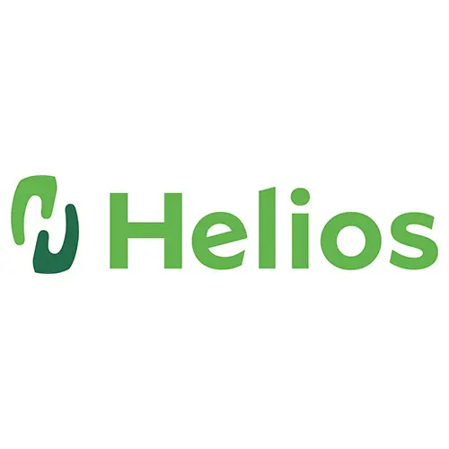 Helios : Brand Short Description Type Here.