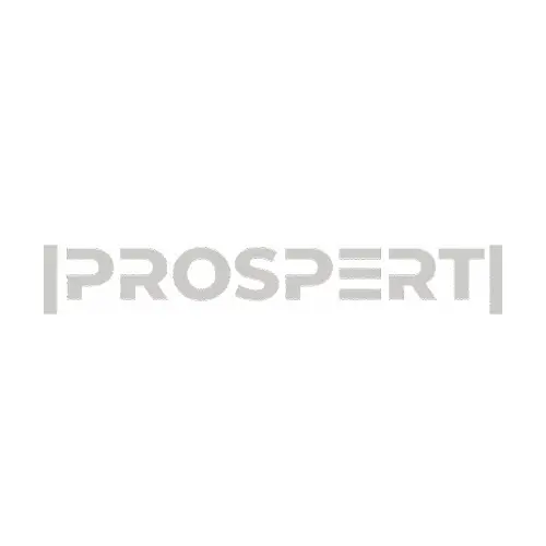 Prospert : Brand Short Description Type Here.