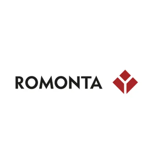 Romonta : Brand Short Description Type Here.