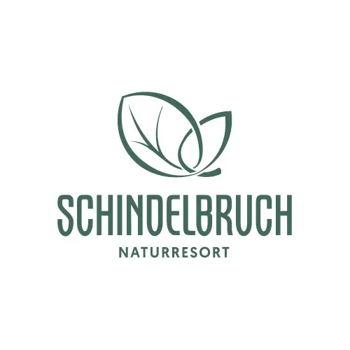 Schindelbruch : Brand Short Description Type Here.