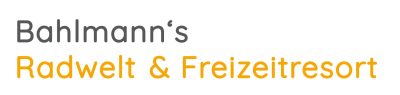Bahlmann_Logo_hoch_RGB