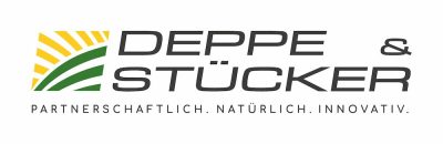 Logo_Deppe_Stücker_Primär_RGB