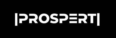 Prospert-Logo