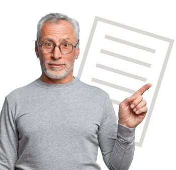 Quick-Check_Qualim.-Person_5_positiv (1)