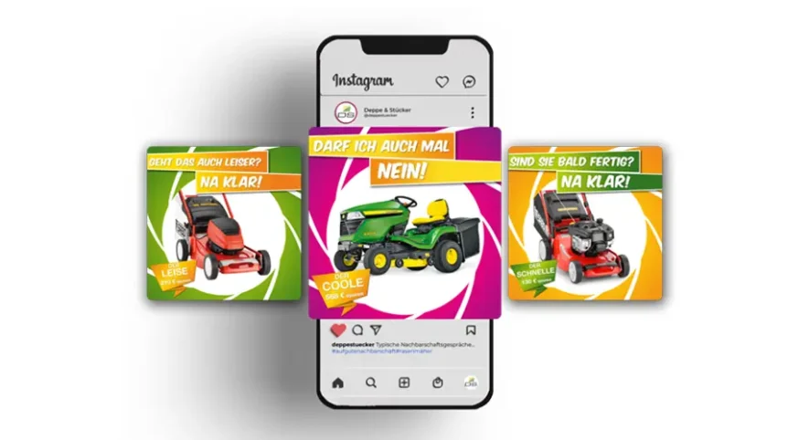 Social-Media-Kampagne_Deppestuecker_1