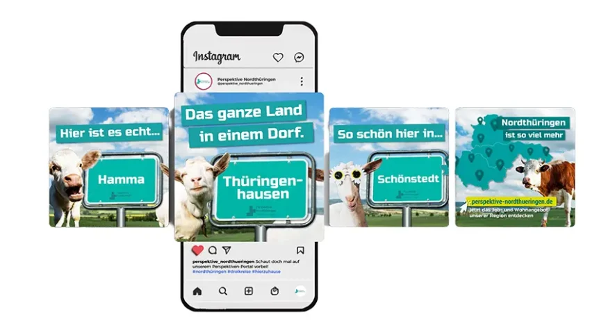 Social-Media-perspektivenordthueringen_1g